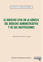 el_derecho_civil_en_la_genesis_del_derecho_administrativo_y_de_sus.pdf